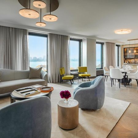 Maison Hudson نيو يورك المظهر الخارجي الصورة