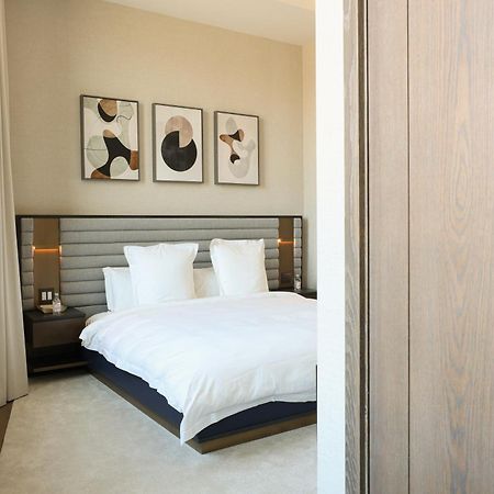 Maison Hudson نيو يورك المظهر الخارجي الصورة