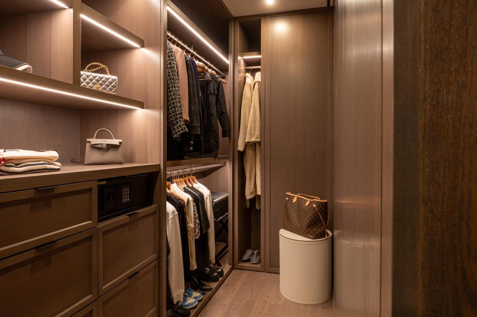 Maison Hudson نيو يورك المظهر الخارجي الصورة